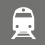 Anfahrt Deutsche Bahn
