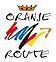 Logo Oranier Route